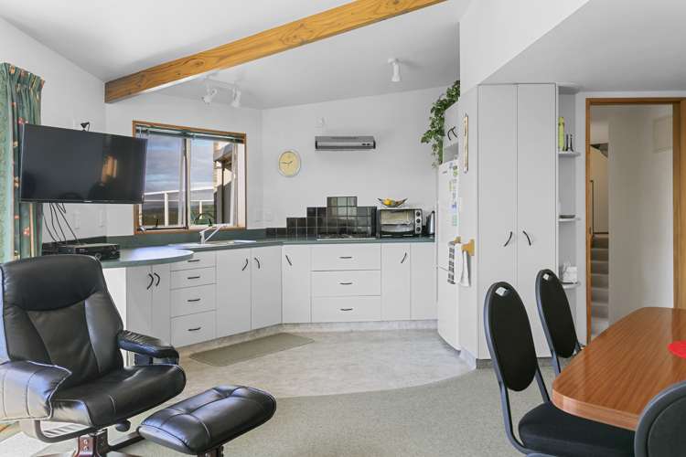 15 Cherry Lane Acacia Bay_21