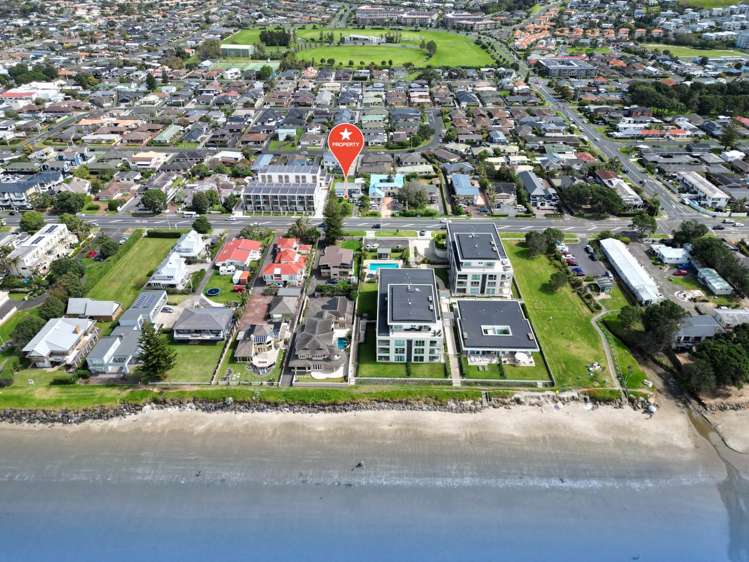 410 Hibiscus Coast Highway Orewa_8