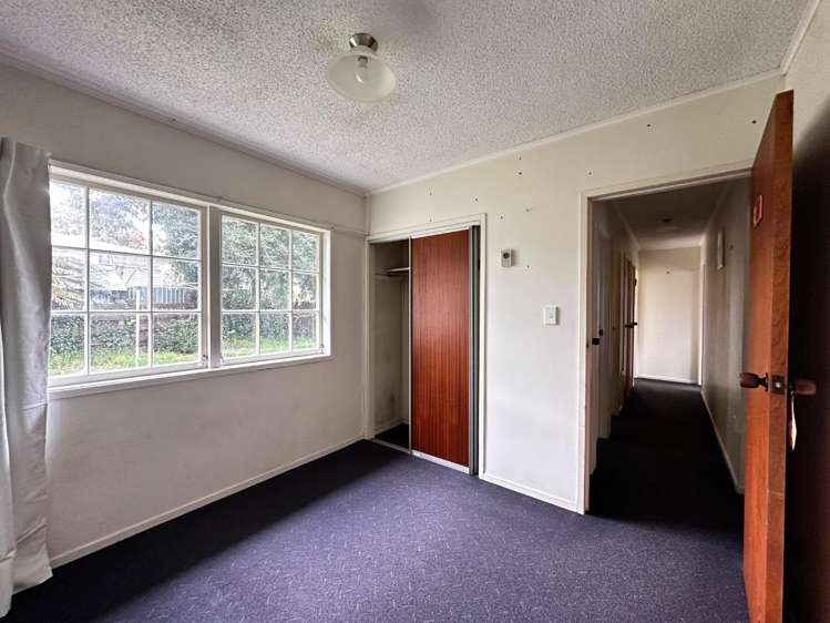 1/104 Rifle Range Road 11209_6