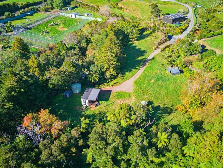 1261 Frankley Road Hurworth_9