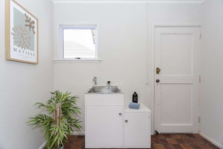 5 Teviot Street Oamaru_13