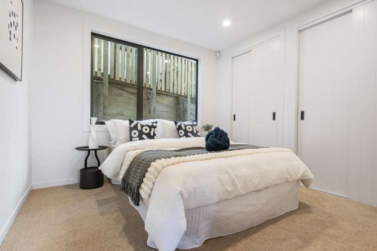 2 Rangitoto Terrace Milford_15
