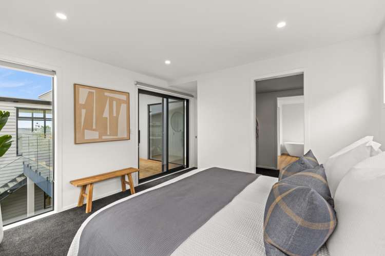 87 Oak Road Poraiti_17