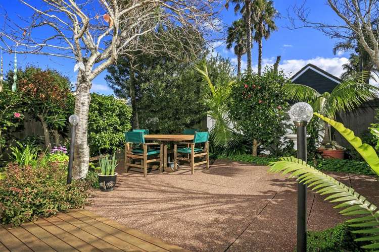 4B Frater Avenue Milford_4