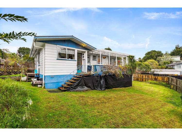 23 Contessa Drive Glenfield_16