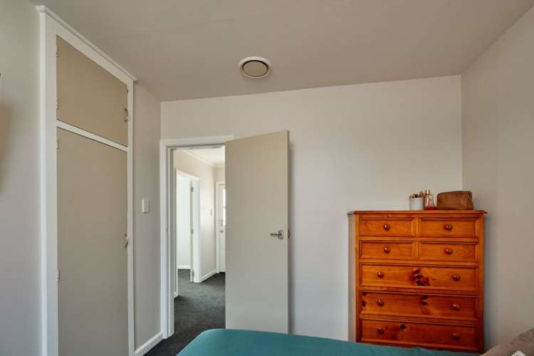 62 Churchill Street Kaikoura_18