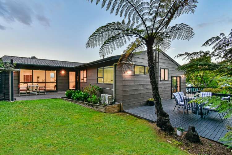 67 Calluna Crescent Totara Heights_0