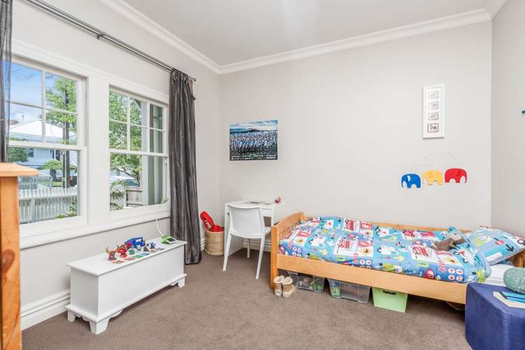 15 Mount Pleasant Road Mount Eden_6