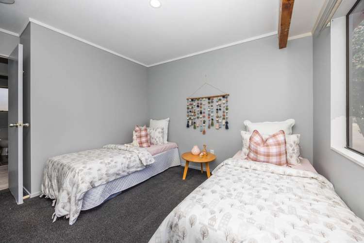 310 Clarkin Road Fairfield_14