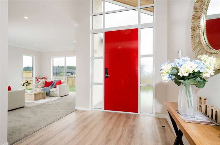 193 Matua Road Kumeu_5