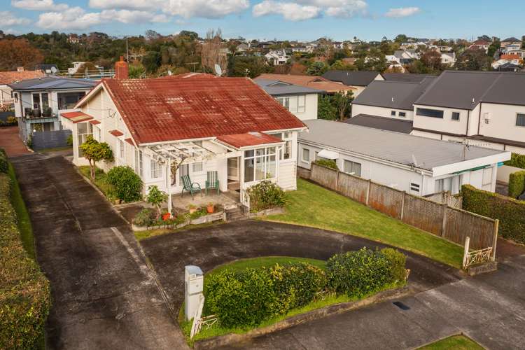 23 Paunui Street Saint Heliers_12