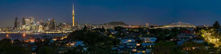 6/6 Bruce Street Northcote Point_15
