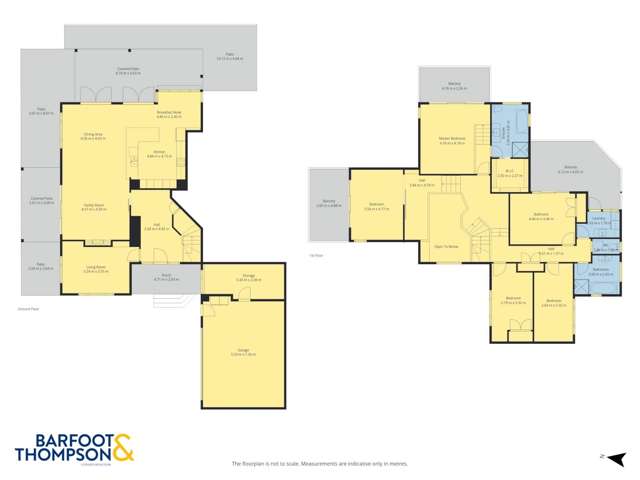 86 Bert Wall Drive Omokoroa_1