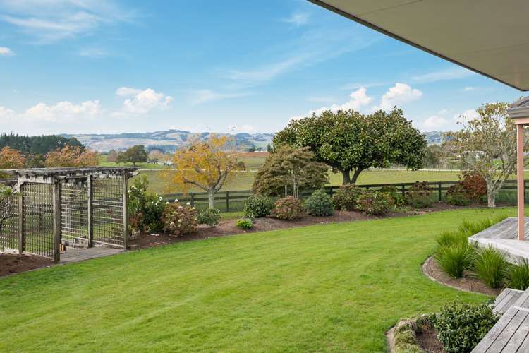 65 Old Coach Way Ramarama_15