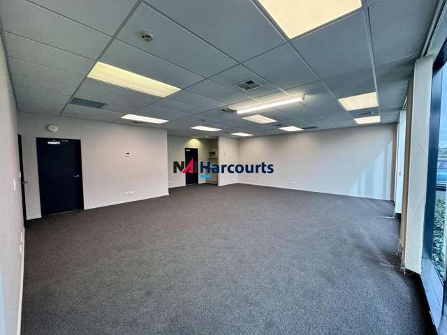 C/41 Arrenway Drive Rosedale_4