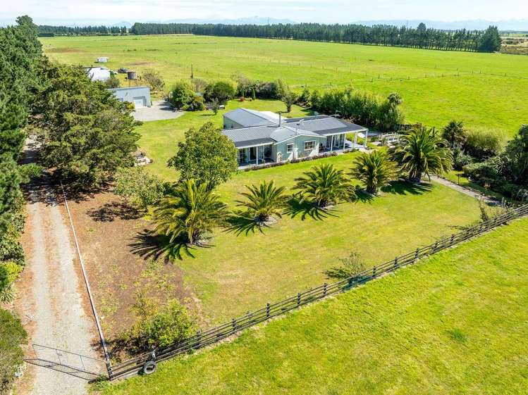 2/442 Glasseys Road Southbridge_0