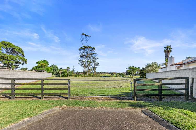 30 Sovereign Drive Papamoa_9