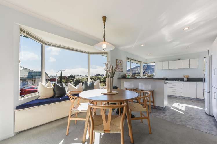 11 Aston Place Richmond_3