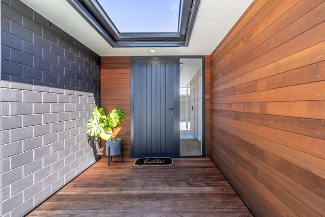 A/7 Coutts Road Gore_1