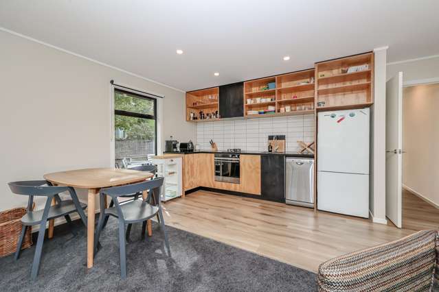 4 Swimming Dam Road Naseby_1