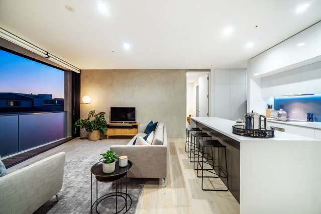 102/25 Pollen Street Grey Lynn_3