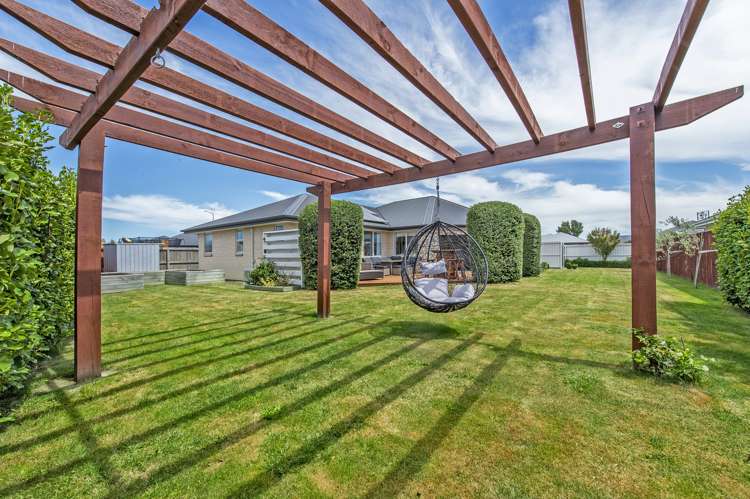 4 Ruby Drive Rolleston_23