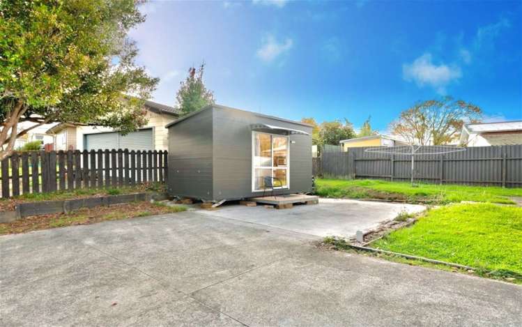 14 Astor Place Manurewa_7
