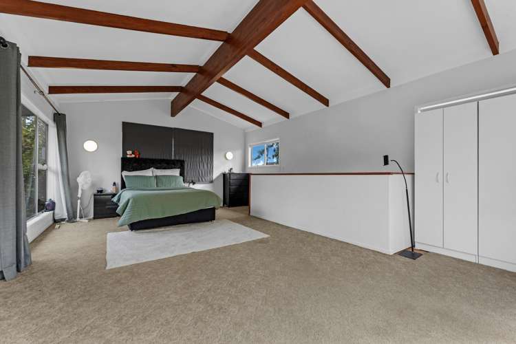 2 Fyfe Avenue Papatoetoe_8