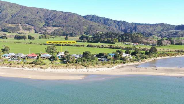 1184 Collingwood-Puponga Main Road Pakawau_1