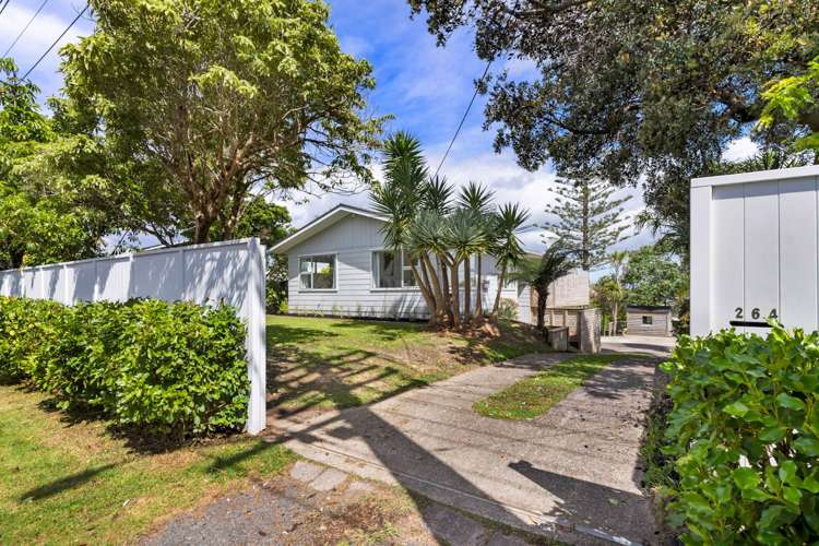 264 Glenvar Road Torbay_24