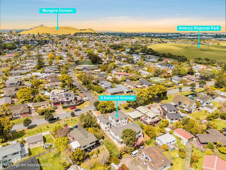 3/8 Ashcroft Avenue_5
