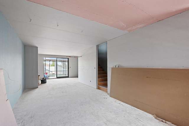 1-4/146 Edgeware Road St Albans_3