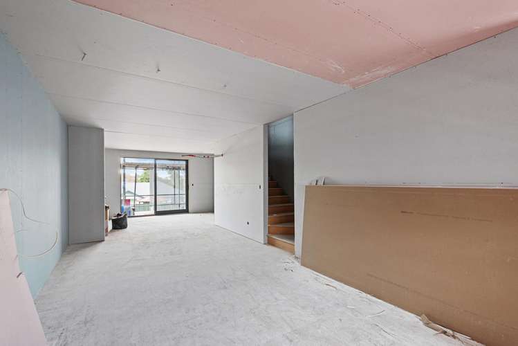 1-4/146 Edgeware Road St Albans_3