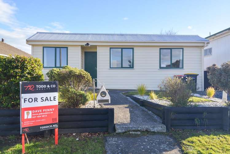 347 Conon Street Appleby_18
