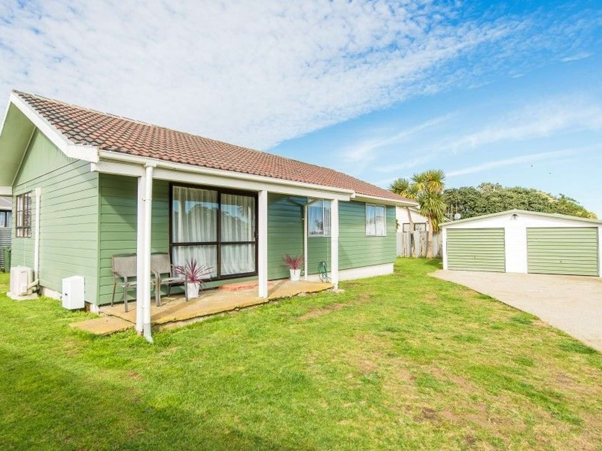 36 Bamber Street Castlecliff Whanganui Houses for Sale One Roof