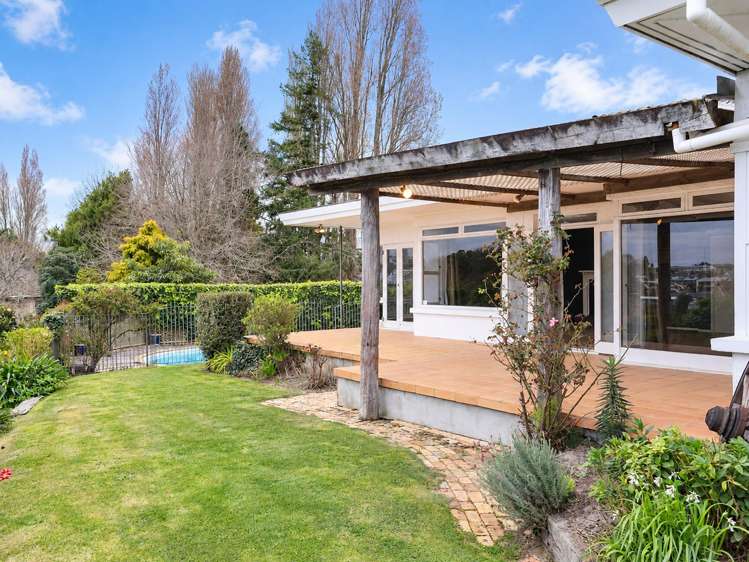 27 Riverview Terrace Fairfield_10