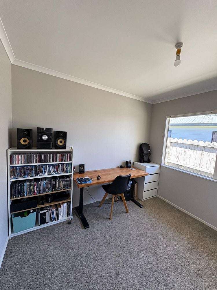 10A Aurea Avenue Pakuranga_13