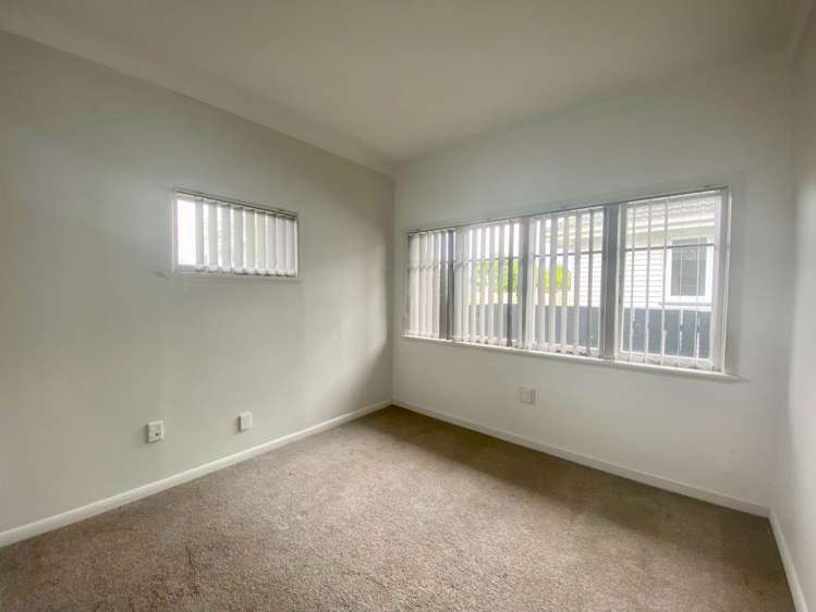 8b Frank Hewitt Street Pukekohe_6