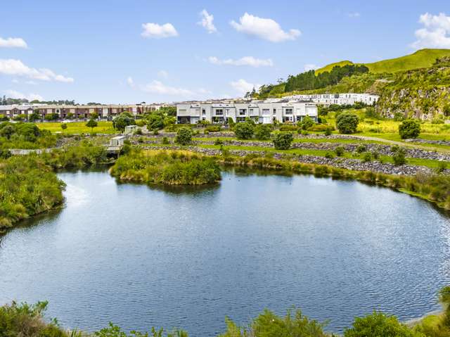 48 Kauriki Terrace Stonefields_1