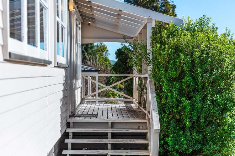 2a Ward Place Richmond Heights_20