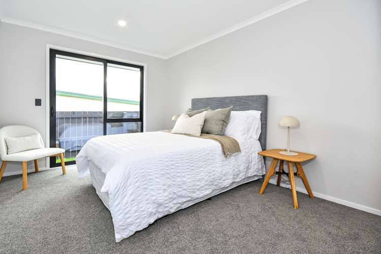 33 Booker Drive Tuakau_12