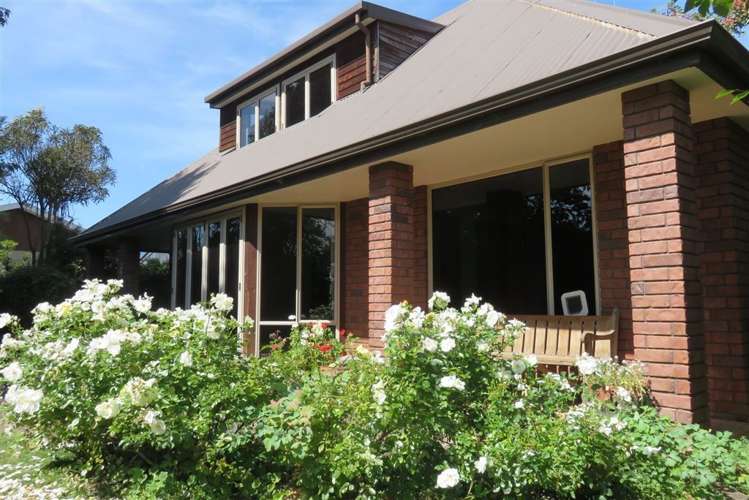 4 Tancred Street Geraldine_0