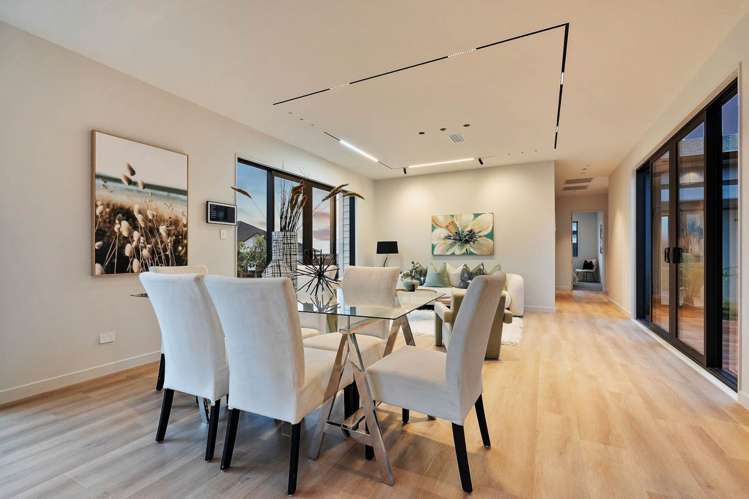 61 Tipu Crescent Wainui_17