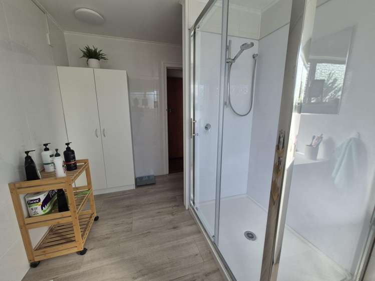 8 Tweed Street Tokoroa_24