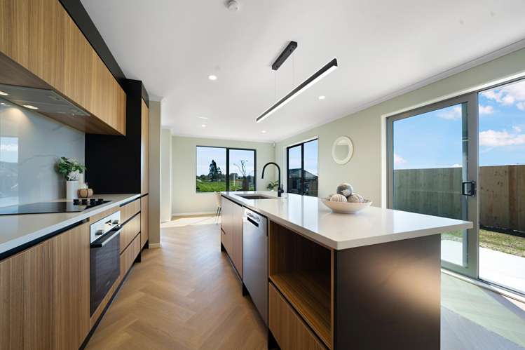 39 Riverine Road Te Kauwhata_6