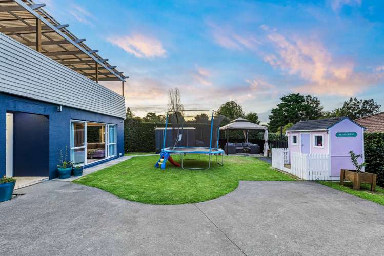 6 Christina Avenue Te Atatu South_30