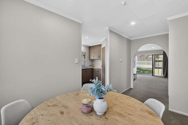 2/5A Tahurangi Place Spotswood_2