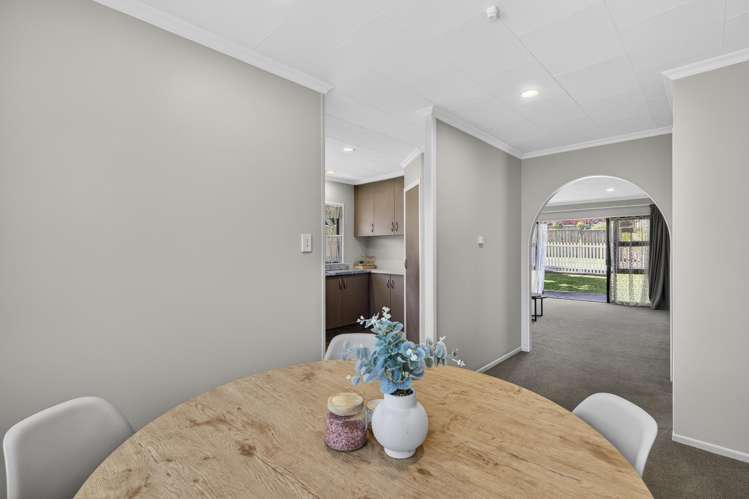 2/5A Tahurangi Place Spotswood_2