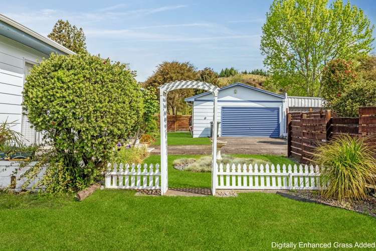 33 Ryder Place Kawerau_4