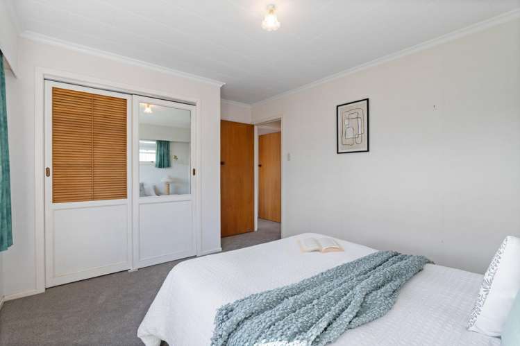 6c Fairview Place Westown_20